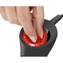 Bosch ErgoMixx MS6CB61V1 Batidora de mano 1000 W